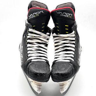 HockeyStickMan Canada