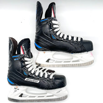 HockeyStickMan Canada
