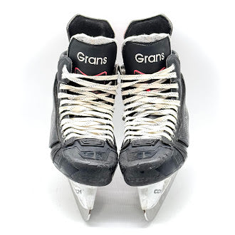 HockeyStickMan Canada