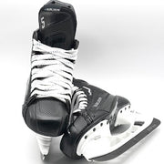 Patins de hockey Bauer Supreme Mach Pro Stock - Taille 9,5D
