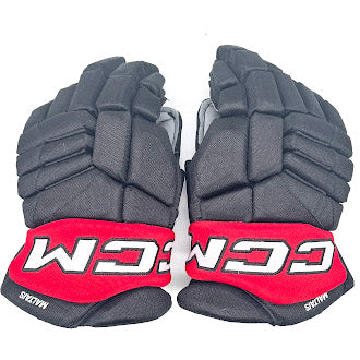 HockeyStickMan Canada