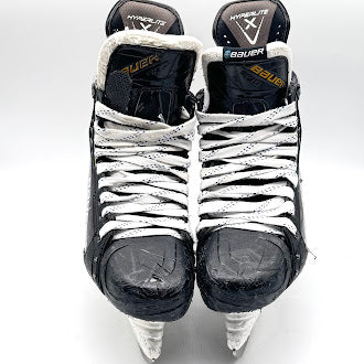 HockeyStickMan Canada