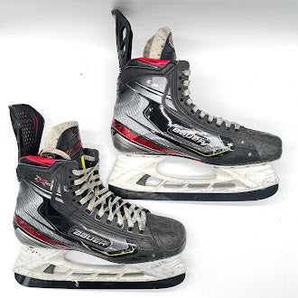 HockeyStickMan Canada