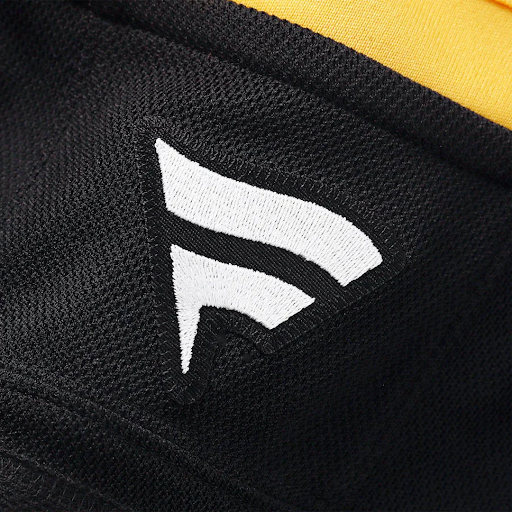 NHL - Pittsburgh Penguins Fanatics Premium Home Jersey - Sidney Crosby