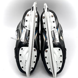 CCM Jetspeed FT6 Pro - Pro Stock Hockey Skates - Size 7.5R