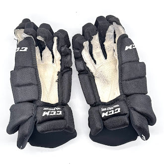 HockeyStickMan Canada