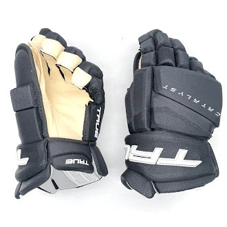 HockeyStickMan Canada