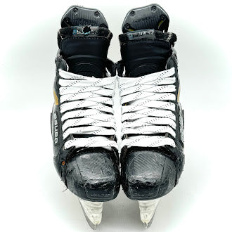 HockeyStickMan Canada