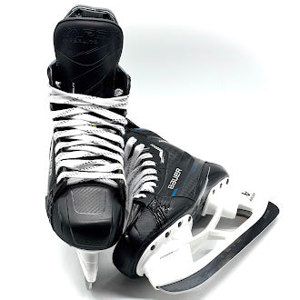 HockeyStickMan Canada