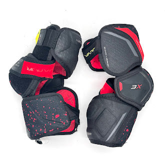 HockeyStickMan Canada