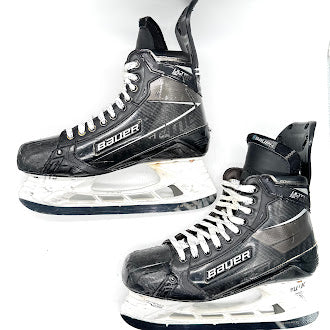 HockeyStickMan Canada