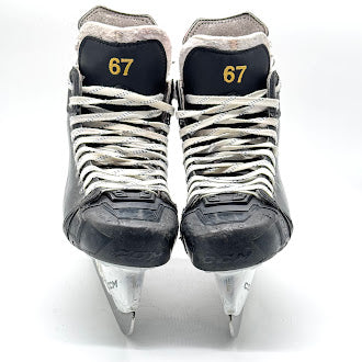 HockeyStickMan Canada