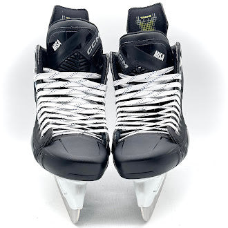 HockeyStickMan Canada