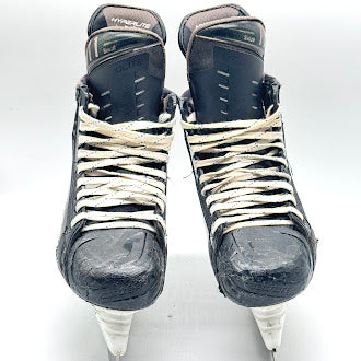 HockeyStickMan Canada