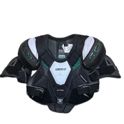 Épaulières CCM FTW Pro Stock d'occasion