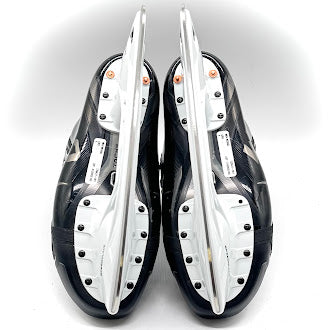 CCM Tacks XF Pro - Pro Stock Hockey Skate - Michael Misa