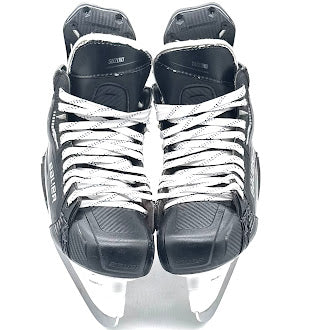 HockeyStickMan Canada