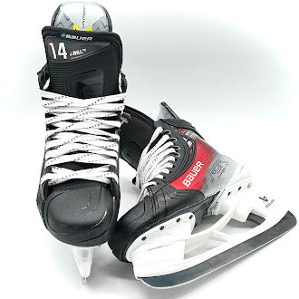 HockeyStickMan Canada