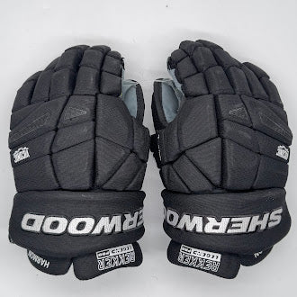 HockeyStickMan Canada