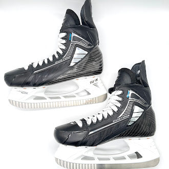 True - Pro Custom Hockey Skate - Size 10