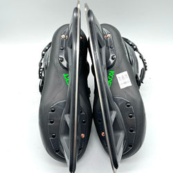 Patins de gardien de but Bauer Konekt 2 Pro - Taille 8
