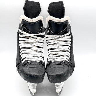 HockeyStickMan Canada