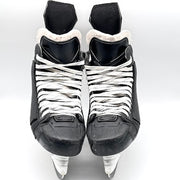 Patins de hockey CCM Ribcor 100K Pro d'occasion, taille 10R