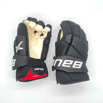 HockeyStickMan Canada