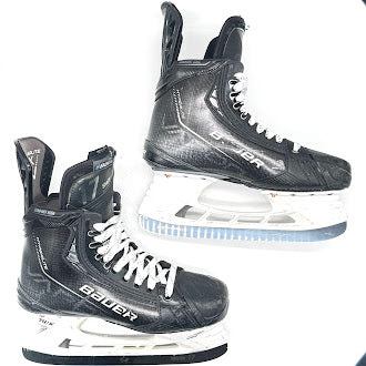 HockeyStickMan Canada