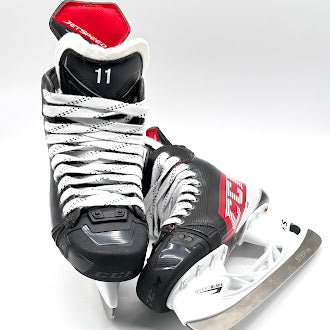 HockeyStickMan Canada