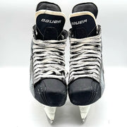 Patins de hockey Bauer Vapor APX Pro Stock d'occasion (taille 11,75D)