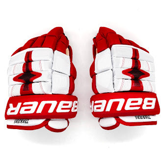 HockeyStickMan Canada