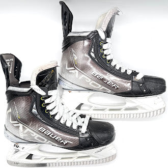 HockeyStickMan Canada