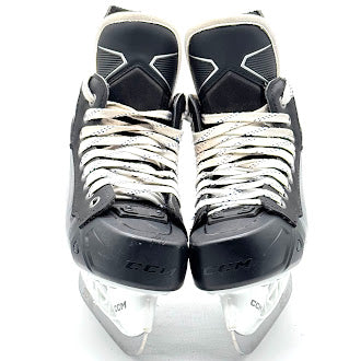 HockeyStickMan Canada