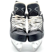 Patins de hockey CCM Jetspeed FT6 Pro d'occasion - Taille 3.25D