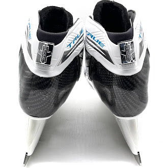 Patins de gardien True Custom Pro Stock - Taille 11