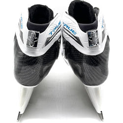 Patins de gardien True Custom Pro Stock - Taille 11