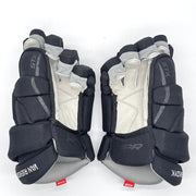 James Van Riemsdyk - NHL Pro Stock STX Stallion HPR - (Noir)