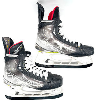 HockeyStickMan Canada