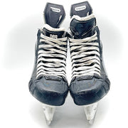 Patins de hockey CCM Tacks AS-V Pro d'occasion - Taille 8D