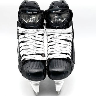 HockeyStickMan Canada