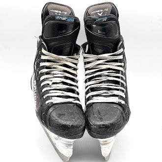 HockeyStickMan Canada