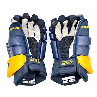 HockeyStickMan Canada