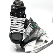 Patins de hockey Bauer Vapor Hyperlite Pro Stock - Taille 7D (#3)