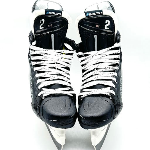 HockeyStickMan Canada