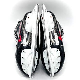 CCM Tacks XF Pro - NCAA Pro Stock Hockey Skates - Size 8R