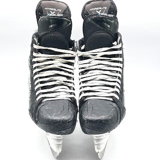 HockeyStickMan Canada