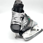 Patins de hockey Bauer Vapor Hyperlite Pro Stock - Taille 5.5D (#2)