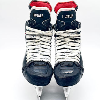 HockeyStickMan Canada