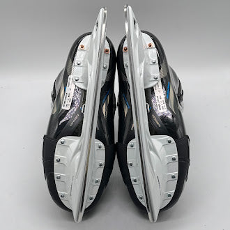 CCM Jetspeed FT6 Pro - Pro Stock Hockey Skates - Size 8.5